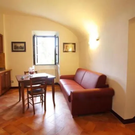 Antico Borgo La Commenda-3